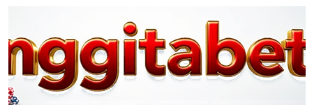 nagitabet