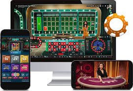 nagitabet App 