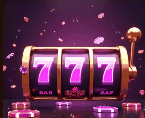 Antarmuka aplikasi nagitabet menampilkan opsi pembayaran DANA, OVO, GoPay, ShopeePay, LinkAja, QRIS
