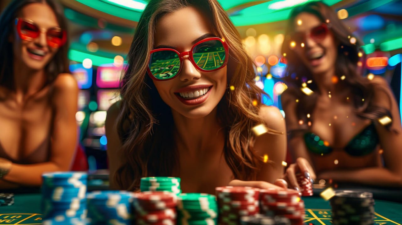 nagitabet featured game showcase nagitabet featured game showcase