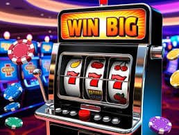 nagitabet featured game showcase nagitabet featured game showcase