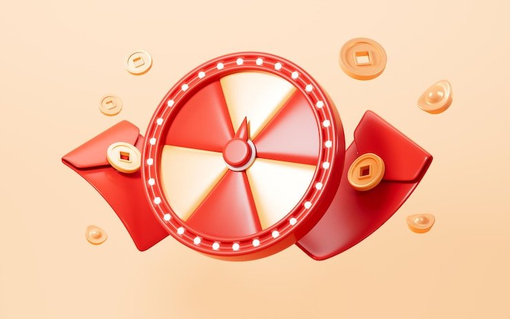 Antarmuka deposit e-wallet nagitabet Antarmuka deposit e-wallet nagitabet