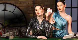 Proses transfer virtual account di nagitabet