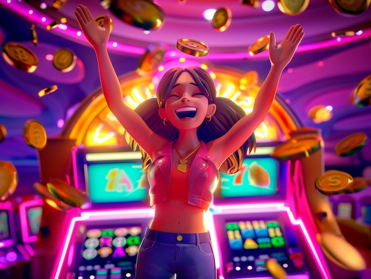 nagitabet featured game showcase nagitabet featured game showcase