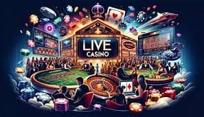 Metode pembayaran DANA, OVO, GoPay, QRIS di nagitabet