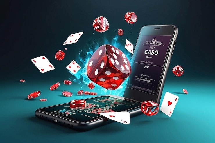 nagitabet user Mobile user and Brand