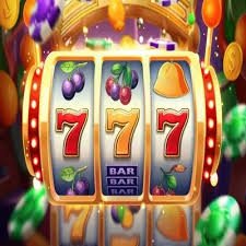 nagitabet Payment guide