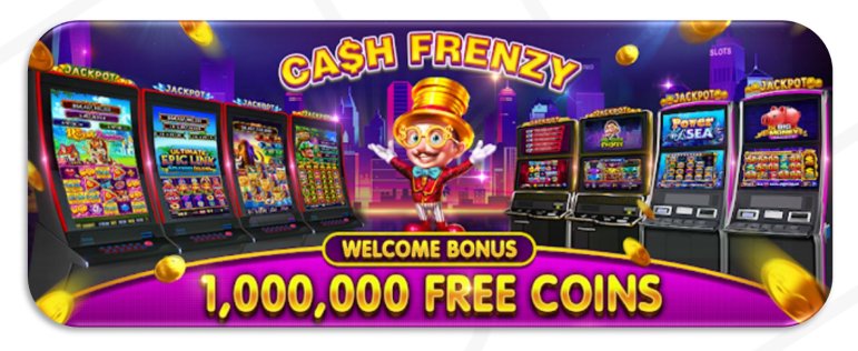Layar konfirmasi deposit nagitabet dengan status verifikasi