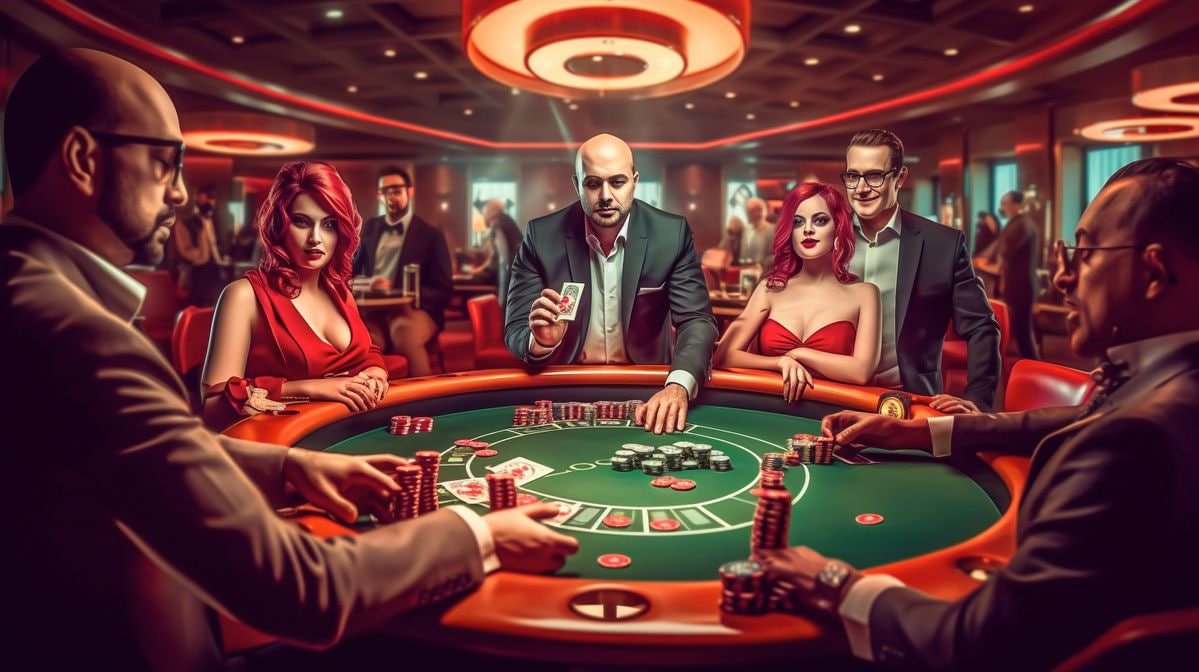 Panduan dukungan pelanggan nagitabet