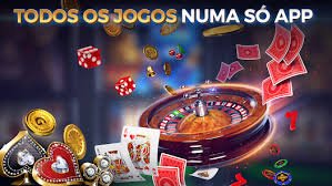 nagitabet featured game showcase