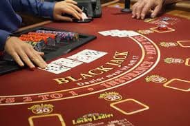 Metode pembayaran DANA, OVO, GoPay di nagitabet