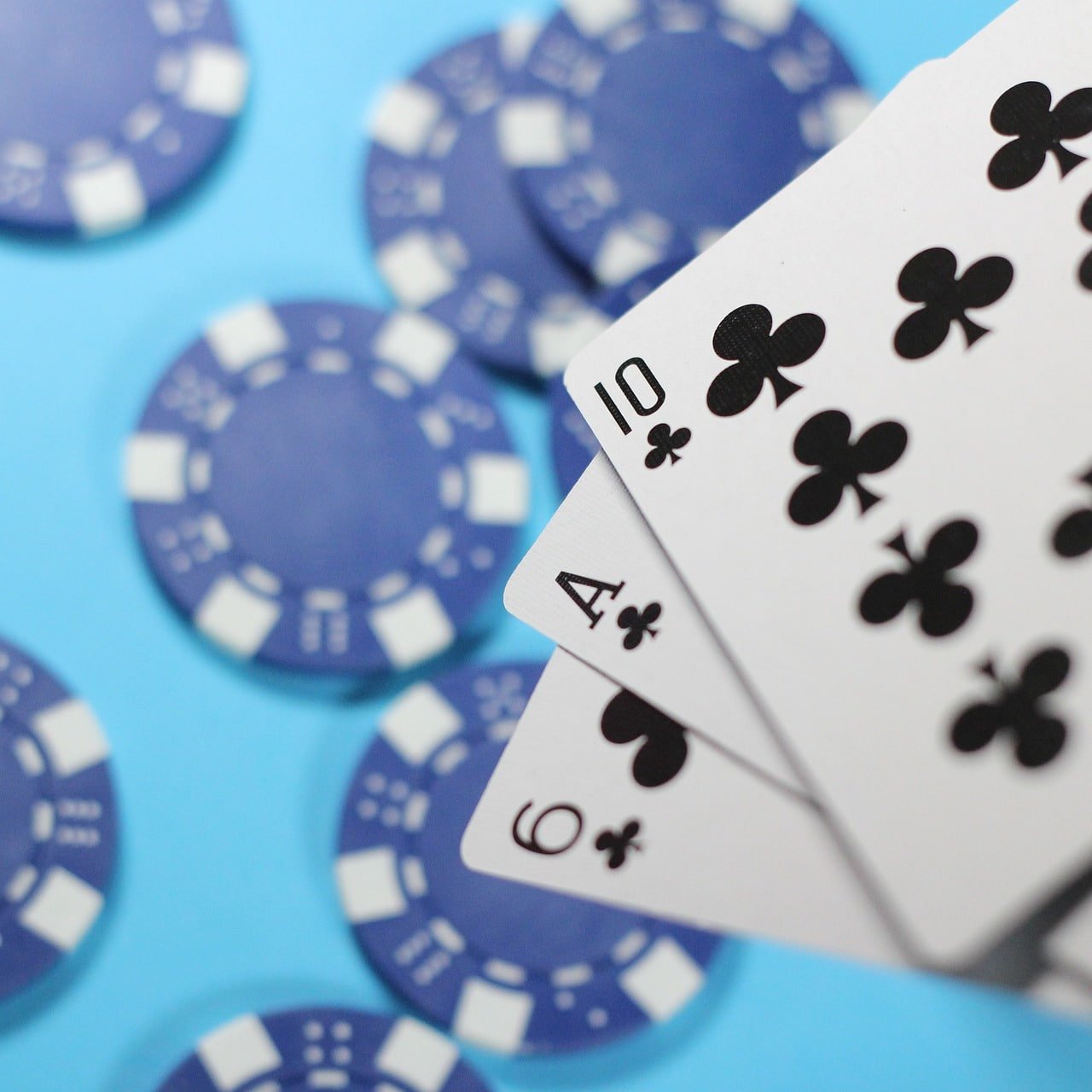 Antarmuka permainan Play'n GO di nagitabet